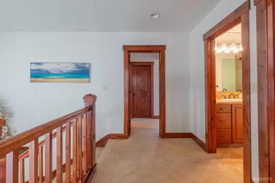 1897 Talbot Place, South Lake Tahoe, CA 96150 - Photo 18