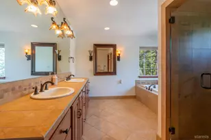 1897 Talbot Pl, South Lake Tahoe, CA 96150 - Photo 20