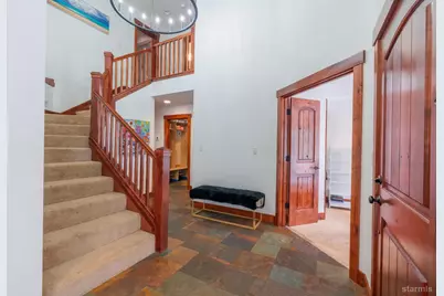 1897 Talbot Place, South Lake Tahoe, CA 96150 - Photo 6