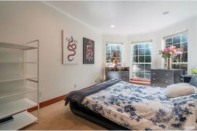 1897 Talbot Place, South Lake Tahoe, CA 96150 - Photo 14