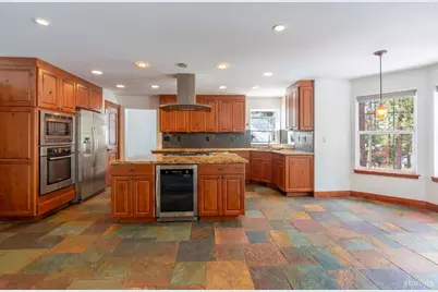 1897 Talbot Place, South Lake Tahoe, CA 96150 - Photo 12
