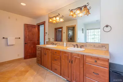 1897 Talbot Place, South Lake Tahoe, CA 96150 - Photo 24