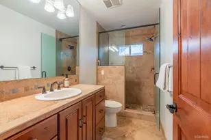 1897 Talbot Pl, South Lake Tahoe, CA 96150 - Photo 18