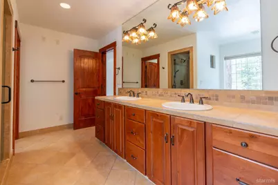1897 Talbot Place, South Lake Tahoe, CA 96150 - Photo 24