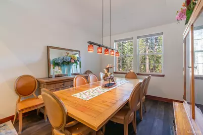 1897 Talbot Place, South Lake Tahoe, CA 96150 - Photo 8