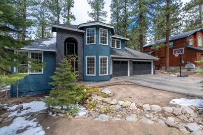 1897 Talbot Place, South Lake Tahoe, CA 96150 - Photo 38