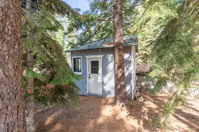 1897 Talbot Place, South Lake Tahoe, CA 96150 - Photo 30