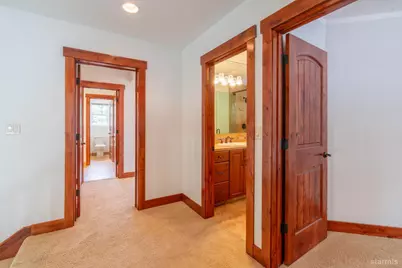 1897 Talbot Place, South Lake Tahoe, CA 96150 - Photo 30