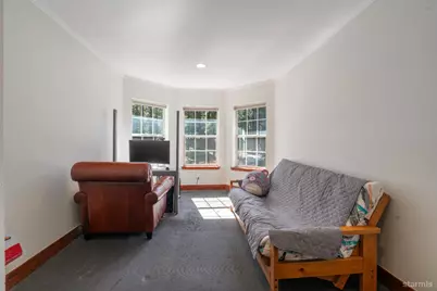 1897 Talbot Place, South Lake Tahoe, CA 96150 - Photo 16