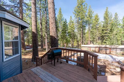 1897 Talbot Place, South Lake Tahoe, CA 96150 - Photo 32