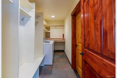 1897 Talbot Place, South Lake Tahoe, CA 96150 - Photo 16
