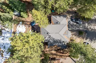 1897 Talbot Pl, South Lake Tahoe, CA 96150 - Photo 30