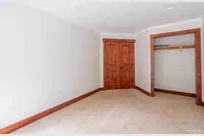 1897 Talbot Place, South Lake Tahoe, CA 96150 - Photo 28