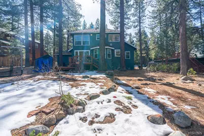 1897 Talbot Place, South Lake Tahoe, CA 96150 - Photo 32