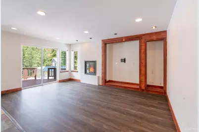 1897 Talbot Place, South Lake Tahoe, CA 96150 - Photo 14