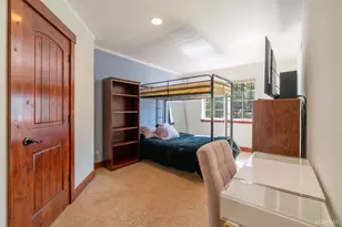 1897 Talbot Pl, South Lake Tahoe, CA 96150 - Photo 16