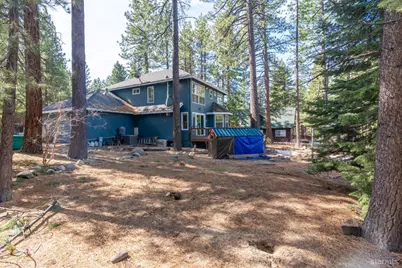 1897 Talbot Place, South Lake Tahoe, CA 96150 - Photo 34
