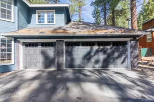 1897 Talbot Pl, South Lake Tahoe, CA 96150 - Photo 2