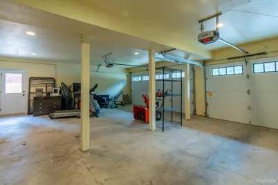 1897 Talbot Place, South Lake Tahoe, CA 96150 - Photo 36