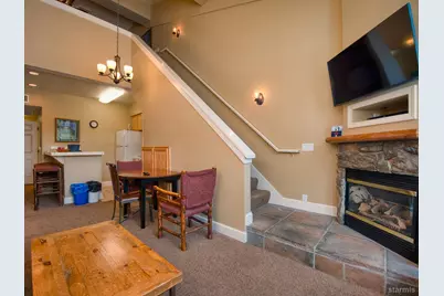 1399 Kirkwood Meadows Drive R317-Iib #D325, Kirkwood, CA 95646 - Photo 4