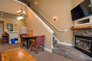 1399 Kirkwood Meadows Dr R317-Iib, Kirkwood, CA 95646 - Photo 4