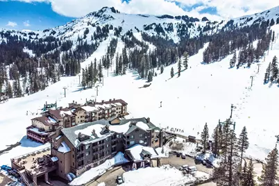 1399 Kirkwood Meadows Drive R317-Iib #D325, Kirkwood, CA 95646 - Photo 1