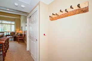 1399 Kirkwood Meadows Dr R317-Iib, Kirkwood, CA 95646 - Photo 10