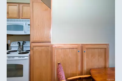 1399 Kirkwood Meadows Drive R317-Iib #D325, Kirkwood, CA 95646 - Photo 16