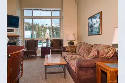 1399 Kirkwood Meadows Drive R317-Iib #D325, Kirkwood, CA 95646 - Photo 6