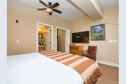 1399 Kirkwood Meadows Drive R317-Iib #D325, Kirkwood, CA 95646 - Photo 12