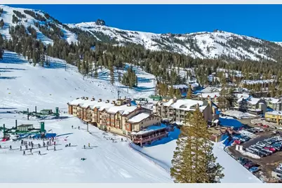 1399 Kirkwood Meadows Drive R317-Iib #D325, Kirkwood, CA 95646 - Photo 18