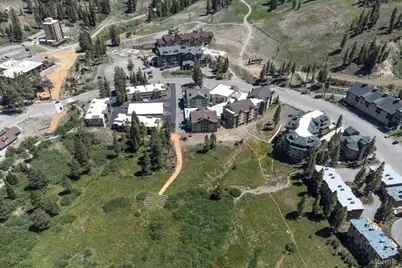 1399 Kirkwood Meadows Drive R317-Iib #D325, Kirkwood, CA 95646 - Photo 22