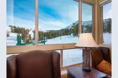 1399 Kirkwood Meadows Drive R317-Iib #D325, Kirkwood, CA 95646 - Photo 2