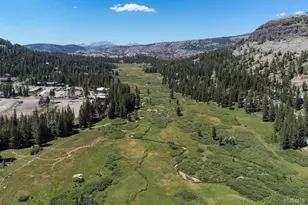 1399 Kirkwood Meadows Dr R317-Iib, Kirkwood, CA 95646 - Photo 24