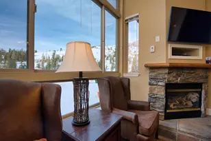 1399 Kirkwood Meadows Dr R305-Iv, Kirkwood, CA 95646 - Photo 2