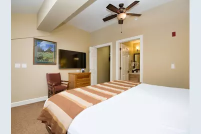 1399 Kirkwood Meadows Drive R305-Iv #D309, Kirkwood, CA 95646 - Photo 8