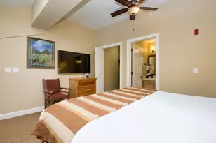 1399 Kirkwood Meadows Dr R305-Iv, Kirkwood, CA 95646 - Photo 8