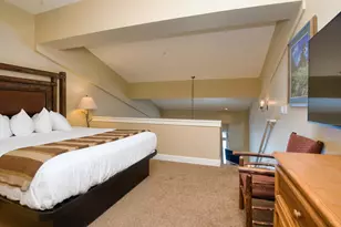 1399 Kirkwood Meadows Dr R305-Iv, Kirkwood, CA 95646 - Photo 6