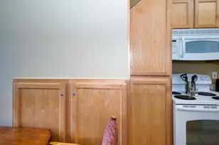 1399 Kirkwood Meadows Dr R305-Iv, Kirkwood, CA 95646 - Photo 16