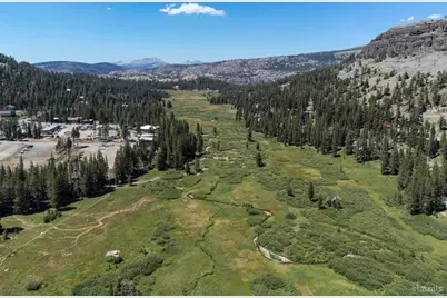 1399 Kirkwood Meadows Drive R305-Iv #D309, Kirkwood, CA 95646 - Photo 24