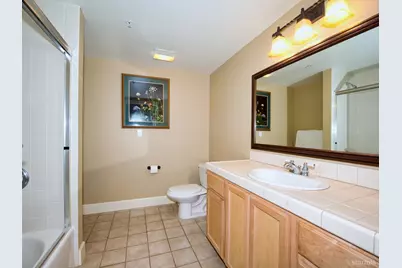 1399 Kirkwood Meadows Drive R305-Iv #D309, Kirkwood, CA 95646 - Photo 14