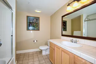 1399 Kirkwood Meadows Dr R305-Iv, Kirkwood, CA 95646 - Photo 14