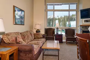 1399 Kirkwood Meadows Dr R305-Iv, Kirkwood, CA 95646 - Photo 10