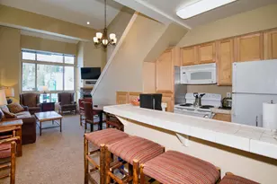 1399 Kirkwood Meadows Dr R305-Iv, Kirkwood, CA 95646 - Photo 12