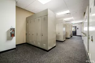 1399 Kirkwood Meadows Dr R305-Iv, Kirkwood, CA 95646 - Photo 4