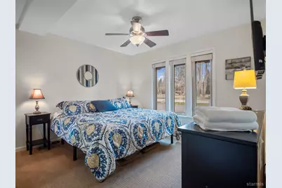 357 Ala Wai Boulevard #205, South Lake Tahoe, CA 96150 - Photo 14