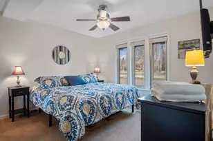 357 Ala Wai Blvd, South Lake Tahoe, CA 96150 - Photo 14