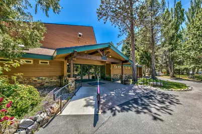 357 Ala Wai Boulevard #205, South Lake Tahoe, CA 96150 - Photo 38