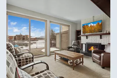 357 Ala Wai Boulevard #205, South Lake Tahoe, CA 96150 - Photo 4