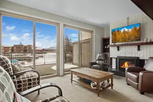 357 Ala Wai Blvd, South Lake Tahoe, CA 96150 - Photo 4